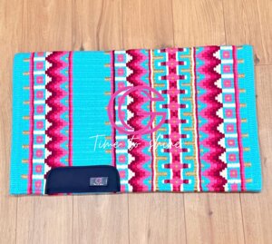 re-order-gg90