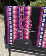 showpad-gg128