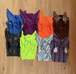 cuffiette-pronta-consegna