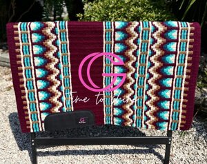 re-order-gg34