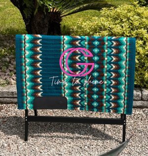 re-order-gg299