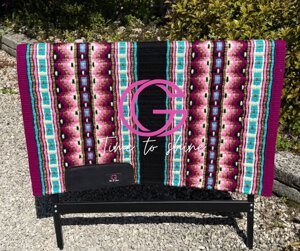 re-order-gg153