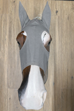 cuffietta-tinta-grigia