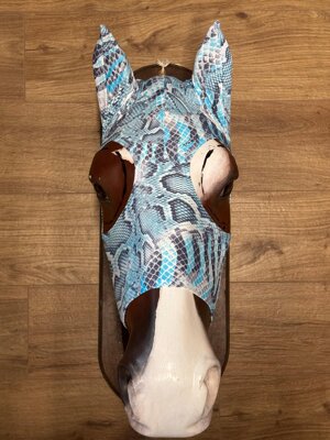 cuffietta-fantasia-arctic-viper