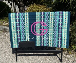 re-order-gg100