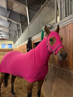 coperta-in-lycra