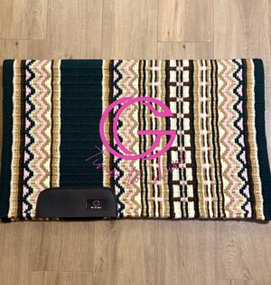 re-order-gg173