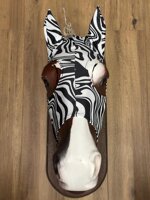 cuffietta-fantasia-zebra-vibes