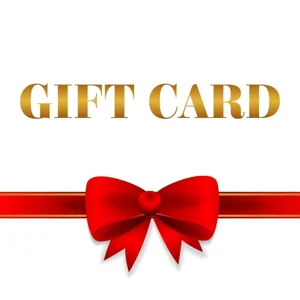 gift-card-gg-show-pads