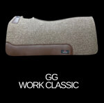 gg-work-classic