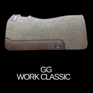 gg-work-classic