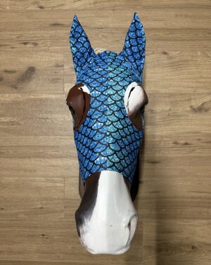 cuffietta-fantasia-blue-abyss