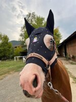 cuffietta-unicorno-con-strass