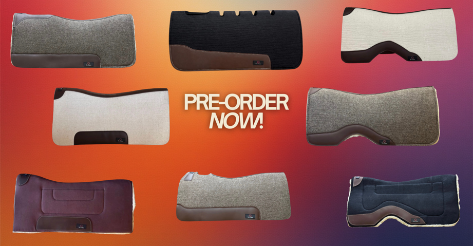 photocentric flower bouquet business order now instagram post (1920 x 1000 px)