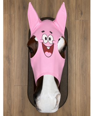 cuffietta-patrick
