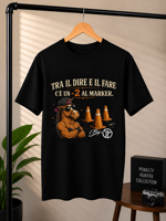 t-shirt-donna-tra-dire-e-il-fare-ce-un-2-al-marker
