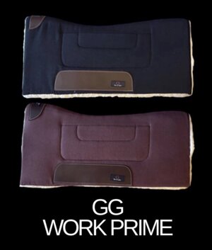 gg-work-prime
