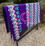 re-order-gg125