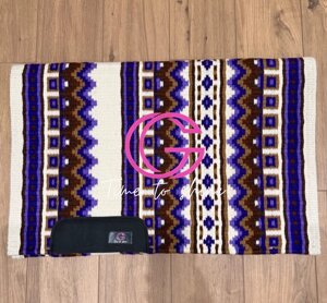 re-order-gg88