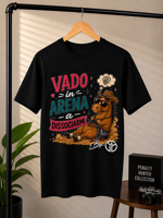 t-shirt-donna-vado-in-arena-a-dissociarmi