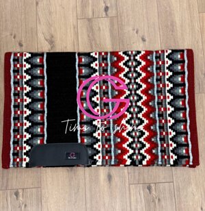 re-order-gg97