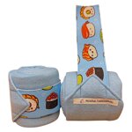 sushi-kawaii-set-da-2-fasce