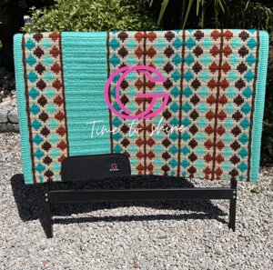 re-order-gg138