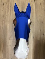 cuffietta-tinta-blu-royal