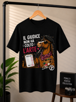 t-shirt-donna-il-giudice-non-ha-colto-larte