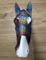 cuffietta-fantasia-rainbow-jungle