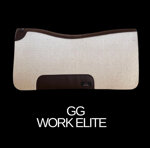 gg-work-elite