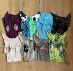cuffiette-pronta-consegna