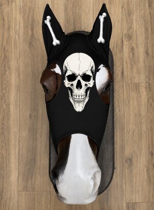 cuffiette-halloween-collezione-completa