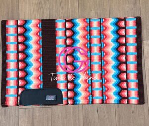 re-order-gg86