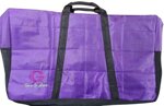 borsa-portapad