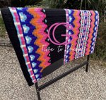 showpad-usato-gg-dido-001