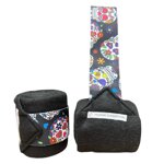 dia-de-los-muertos-set-da-2-fasce