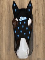 cuffietta-ken