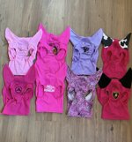 cuffiette-pronta-consegna