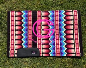 re-order-gg189
