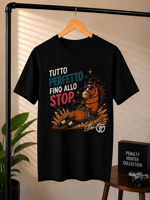 t-shirt-donna-tutto-perfetto-fino-allo-stop