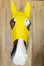 cuffietta-tinta-giallo