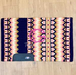 re-order-gg77