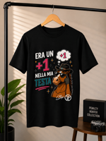 t-shirt-donna-era-un-1-nella-mia-testa