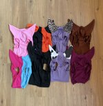 cuffiette-pronta-consegna
