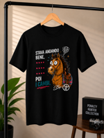 t-shirt-donna-stava-andando-tutto-bene-poi-i-cambi