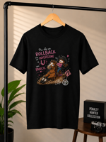 t-shirt-donna-rollback