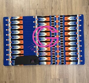re-order-gg354