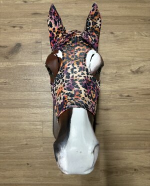 cuffietta-fantasia-wild-sunset