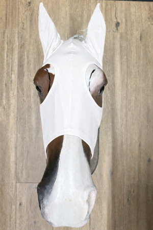 cuffietta-tinta-bianca